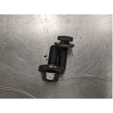 01F325 Camshaft Bolts Pair For 09-15 Nissan Rogue  2.5  Japan Built